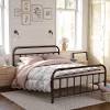 Welcome to oak furniture uk's online store. 1