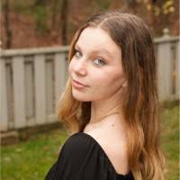 600+ "Aeschliman" profiles