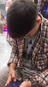 .artis tampan | cowok ganteng | cowok cakep | cowok tampan | pria pria kekar | cowok seksi | gambar cowok hot | gambar cowok keren. Cowo Ganteng Fotografi Gambar Fotografi Orang