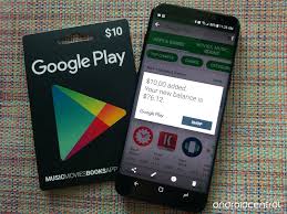 Google employee — google product team members and community managers. Free 1 Google Play Redeem Code New Google Play Gift Card Earning App Smart Tek Google Play Gift Card Google Play Codes Google Play