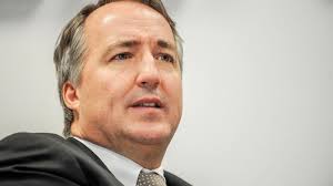 Essens Messe-Chef verdient 442.750 Euro: Und andere Essener Stadt-Manager?