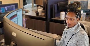 Image result for tbn:SQJ1tCP2zcLTgM::www.cbc.ca/news/background/toronto-bomb-plot/gfx/raza-060605.jpg