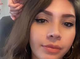 Fundraiser for Mary Lombardi by Candice Holland : Katherine's funeral  expenses