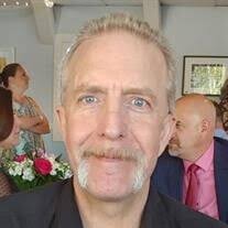 Ted Wesley Pyles Obituary