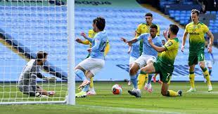 We did not find results for: Man City Vs Norwich Highlights And Reaction As Jesus De Bruyne Sterling And Mahrez Strike Manchester Evening News