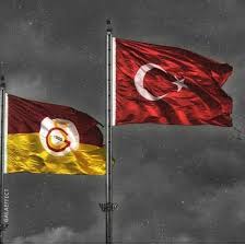 Galatasaray avatar profil fotoğrafları indir. Galatasaray Fotograflari On Twitter Once Vatan Sonra Galatasaray Galatasaray Evdekal