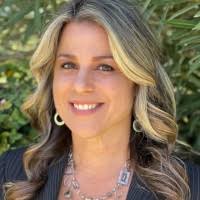 100+ "Jenn Hopper" profiles