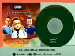 Download Respect Dj Obza 2020 Songs Albums Mixtapes On Zamusic
