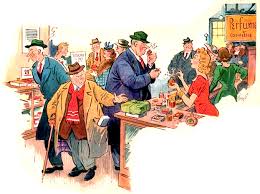 According to documents filed to of course, indianapolis motor speedway has more seats and ranks no. 1947 Greg And Jim