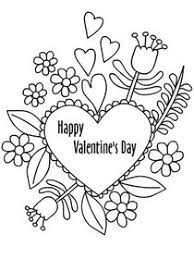 Find out more about valentines and get inspirations for cards. Free Printable Valentines Day Coloring Cards Cards Create And Print Free Printable Valentines Day Coloring Cards Cards At Home