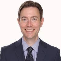 Steven Fleischman Email & Phone Number