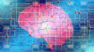 One of the biggest reason is they actually don't know where to start learning this overwhelming. Artificial Intelligence And Machine Learning The University Of Auckland