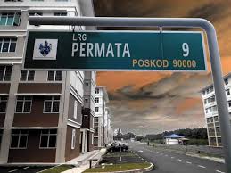 Prayer times today in lahad datu will start at 04:19 (imsak) and finish at 19:31 (isha). Sandakan Homestay Taman Permata Apartments For Rent In Sandakan Sabah Malaysia