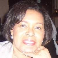 10+ "Marion Ruffin" profiles