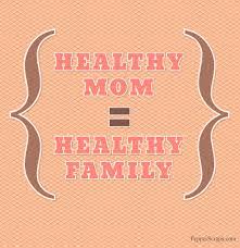 Pin On Moms