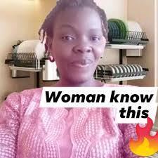 Pray, cover, and protect your spiritual leaders. If the devil can get to  the "head," then he's got the whole body. This is one of the many reasons  some fall. They are