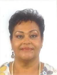 Rekordando nos sernan kerí ku a bai nos dilanti