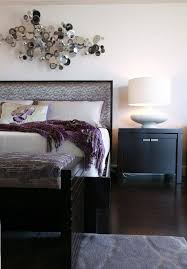 From dark grey accessories to light grey walls and dusky printed bed linen this. Pin By Heddy Z Designs On Interior Design Master Bedrooms Decor Rustic Bedroom Decor Interior Design