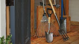 Top Garden Tools Finegardening