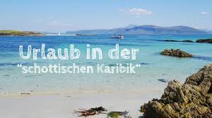 Entdecken sie fantastische unternehmungen, urlaubsinspirationen, lokale tips & mehr vom offiziellen schottischen tourismusverband. Schottische Inseln Familienurlaub Auf Islay Jura Mull Und Co Family4travel
