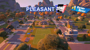 نتیجه جستجوی لغت [pleasant] در گوگل