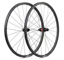 700C 25x25mm Jante Asymétrique Ultralégère pour Vélo de Route Tubeless / Tubulaire