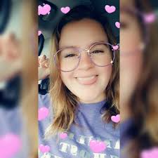 Profile for Peyton Adair Titus