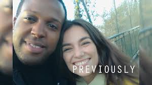 I Killed Solomon Reid_Episode 3