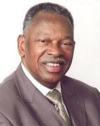 Search Allen Ware Obituaries and Funeral Services