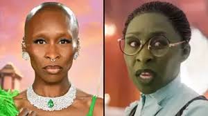 This Postman Pat Theory Is Darker Than Any Episode Of American Horror Story  & WHAT?!