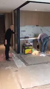 Trevor Leland (tleland70)