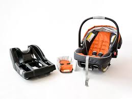 Graco Click Connect 35 Base Installation Manual Snugride Quick Amazon Compatibility Stroller Expiration Date Car Seat An Honest Review By Real Parents Travel Classic Anunfinishedlifethemovie Com
