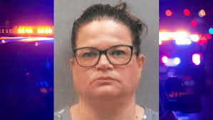 Courtney Slusher's Instagram, Twitter & Facebook