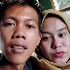 Kalimat langsung yang berupa berikut adalah beberapa contoh kalimat tidak langsung : Tuliskan 2 Kalimat Perintah Dalam Bahasa Lampung Brainly Co Id