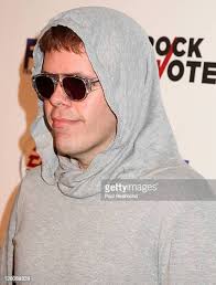 Musicians Daven Hall, J.Marie Hall, Jasmine Ash and Jake Endicott of...  Fotografía de noticias