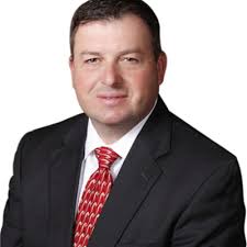 San Antonio Top 10 Criminal Defense Attorneys