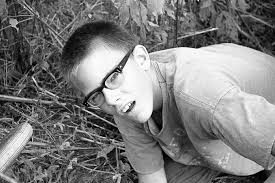 Talk to me, people. Killeen, TX.