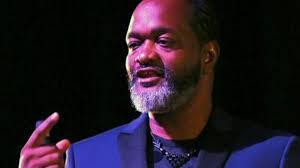 Kansas City Zoo is involved in global conservation projects