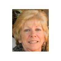 Cheryl Allbritton Obituary