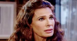 Days of Our Lives Spoilers: Friday, April 21