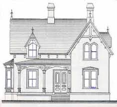 Want to draw from scratch? 160 Line Drawings Of Houses Ideas House Drawing Drawings Line Drawing