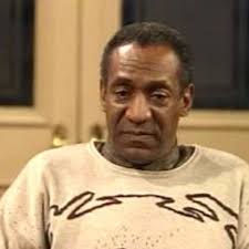 Stream Cliff Huxtable prod.deej by Sleep￥19'