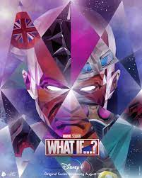 Spider Man No Way Home News And Countdown On Twitter In 2021 Marvel Studios The Watcher Marvel Marvel Posters