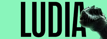 Image result for Ludia