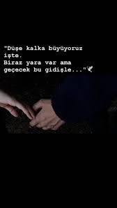Recep tayyip erdoğan, ak parti giresun genişletilmiş i̇l danışma meclisi toplantısı'nda konuştu. Ozlu Sozler Anlamli Sozler Quotations Cool Words Mood Quotes