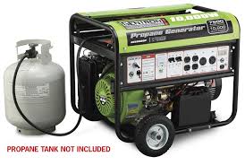 Wen generators, although not as well known as honda or westinghouse, are generally solid units. Convert Ur Gasoline Generator To Propane Generator Stop Bying Petr0l 08166866515 Nairaland General Nigeria