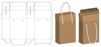 Pin On Package Design