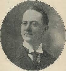 Allen Langston's Instagram, Twitter & Facebook