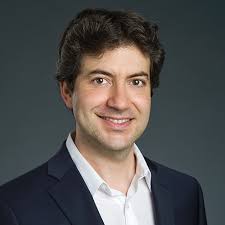 Javier Ballesteros's Instagram, Twitter & Facebook