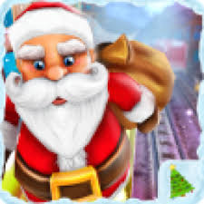 Descargar talking santa meets ginger (2.0) apk armv6. Download Talking Santa Meets Ginger 1 1 1 Apk For Android